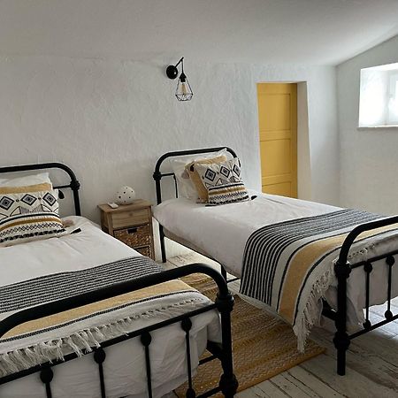 Cantinho Da Villa Portel Dış mekan fotoğraf