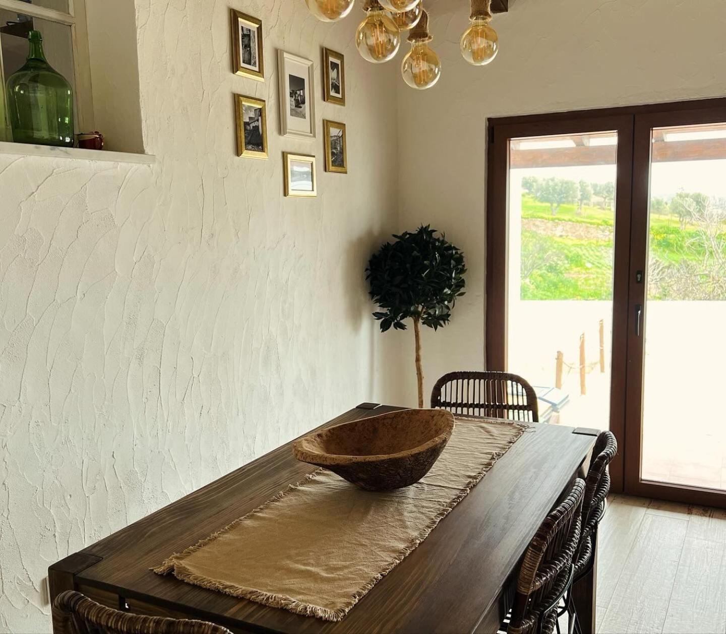 Cantinho Da Villa Portel Dış mekan fotoğraf